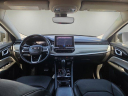 Thumbnail image of 2022 Jeep Compass at Stateline CJDR - New