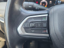 Thumbnail image of 2022 Jeep Compass at Stateline CJDR - New