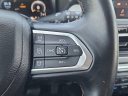 Thumbnail image of 2022 Jeep Compass at Stateline CJDR - New