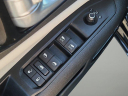Thumbnail image of 2022 Jeep Compass at Stateline CJDR - New
