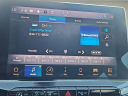 Thumbnail image of 2022 Jeep Compass at Stateline CJDR - New
