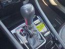 Thumbnail image of 2022 Jeep Compass at Stateline CJDR - New