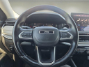 Thumbnail image of 2022 Jeep Compass at Stateline CJDR - New