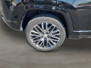 Thumbnail image of 2022 Jeep Compass at Stateline CJDR - New