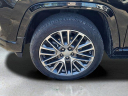 Thumbnail image of 2022 Jeep Compass at Stateline CJDR - New