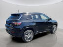 Thumbnail image of 2022 Jeep Compass at Stateline CJDR - New