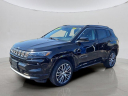 Thumbnail image of 2022 Jeep Compass at Stateline CJDR - New