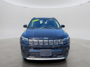 Thumbnail image of 2022 Jeep Compass at Stateline CJDR - New