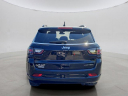 Thumbnail image of 2022 Jeep Compass at Stateline CJDR - New
