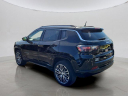 Thumbnail image of 2022 Jeep Compass at Stateline CJDR - New