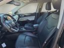 Thumbnail image of 2022 Jeep Compass at Stateline CJDR - New