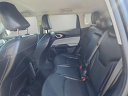 Thumbnail image of 2022 Jeep Compass at Stateline CJDR - New