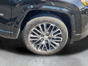 Thumbnail image of 2022 Jeep Compass at Stateline CJDR - New