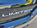 Thumbnail image of 2022 Jeep Compass at Stateline CJDR - New