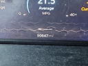 Thumbnail image of 2022 Jeep Compass at Stateline CJDR - New