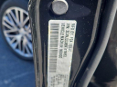 Thumbnail image of 2022 Jeep Compass at Stateline CJDR - New