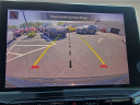 Thumbnail image of 2022 Jeep Compass at Stateline CJDR - New
