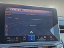 Thumbnail image of 2022 Jeep Compass at Stateline CJDR - New