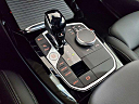 Thumbnail image of 2023 BMW X3 at Lauderdale BMW Of Pembroke Pines - New