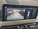 Thumbnail image of 2023 BMW X3 at Lauderdale BMW Of Pembroke Pines - New