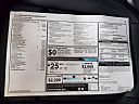 Thumbnail image of 2023 BMW X3 at Lauderdale BMW Of Pembroke Pines - New