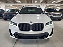 Thumbnail image of 2023 BMW X3 at Lauderdale BMW Of Pembroke Pines - New