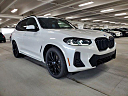 Thumbnail image of 2023 BMW X3 at Lauderdale BMW Of Pembroke Pines - New