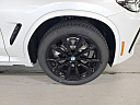 Thumbnail image of 2023 BMW X3 at Lauderdale BMW Of Pembroke Pines - New
