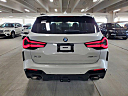 Thumbnail image of 2023 BMW X3 at Lauderdale BMW Of Pembroke Pines - New