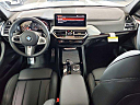 Thumbnail image of 2023 BMW X3 at Lauderdale BMW Of Pembroke Pines - New