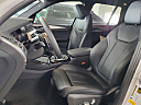 Thumbnail image of 2023 BMW X3 at Lauderdale BMW Of Pembroke Pines - New