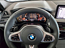 Thumbnail image of 2023 BMW X3 at Lauderdale BMW Of Pembroke Pines - New