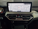 Thumbnail image of 2023 BMW X3 at Lauderdale BMW Of Pembroke Pines - New