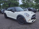 Thumbnail image of 2017 MINI Hardtop 2 Door at Mathews Nissan