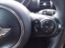 2017 MINI Hardtop 2 Door Cooper S at Mathews Nissan