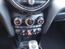 Thumbnail image of 2017 MINI Hardtop 2 Door at Mathews Nissan