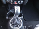 Thumbnail image of 2017 MINI Hardtop 2 Door at Mathews Nissan