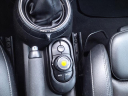 Thumbnail image of 2017 MINI Hardtop 2 Door at Mathews Nissan