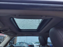 Thumbnail image of 2017 MINI Hardtop 2 Door at Mathews Nissan