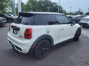 Thumbnail image of 2017 MINI Hardtop 2 Door at Mathews Nissan