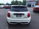 Thumbnail image of 2017 MINI Hardtop 2 Door at Mathews Nissan
