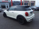 Thumbnail image of 2017 MINI Hardtop 2 Door at Mathews Nissan