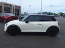Thumbnail image of 2017 MINI Hardtop 2 Door at Mathews Nissan