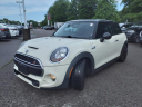 Thumbnail image of 2017 MINI Hardtop 2 Door at Mathews Nissan