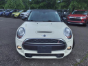 Thumbnail image of 2017 MINI Hardtop 2 Door at Mathews Nissan