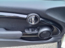 Thumbnail image of 2017 MINI Hardtop 2 Door at Mathews Nissan