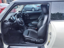 Thumbnail image of 2017 MINI Hardtop 2 Door at Mathews Nissan