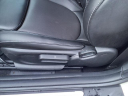 Thumbnail image of 2017 MINI Hardtop 2 Door at Mathews Nissan