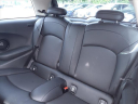 Thumbnail image of 2017 MINI Hardtop 2 Door at Mathews Nissan