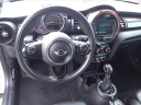 Thumbnail image of 2017 MINI Hardtop 2 Door at Mathews Nissan